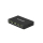 Switch Netgear 8p GS308E (8x10/100/1000Mbit)